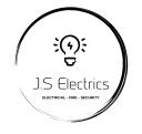 J.S Electrics logo